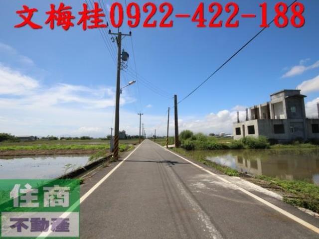 宜蘭礁溪農地-6