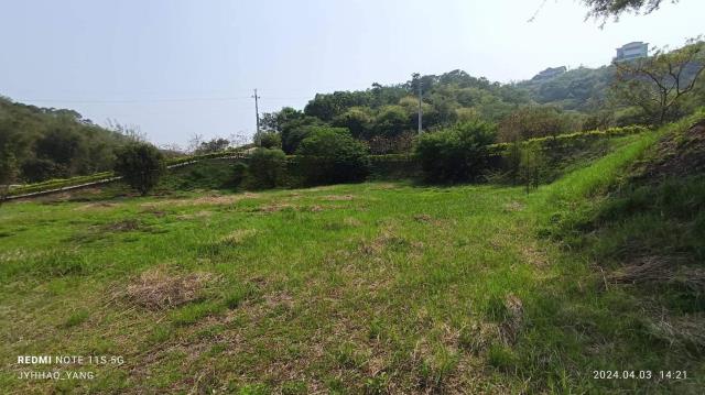苗栗通霄農地-1