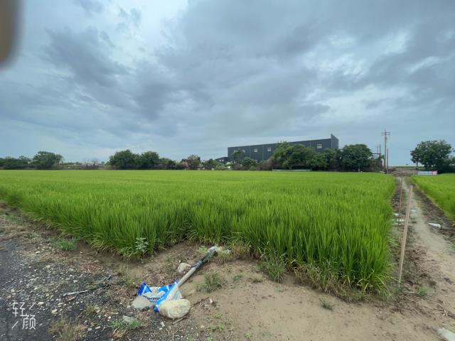 嘉義農地-0