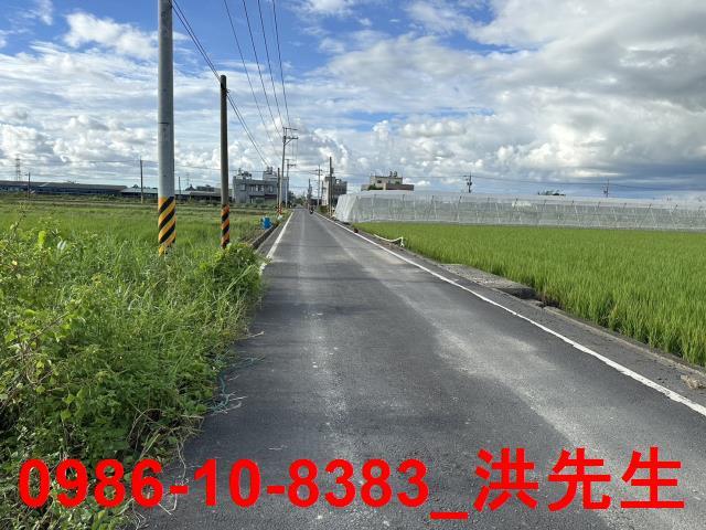 阿蓮農地-0
