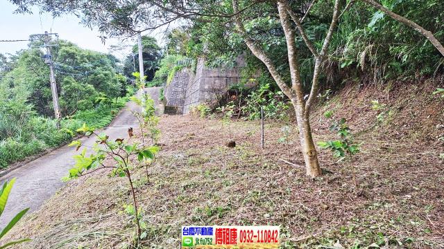 新竹竹東農地-9