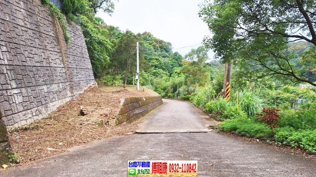 新竹竹東農地-10