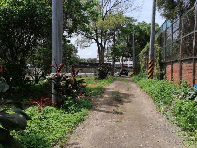 桃園龍潭農地-2