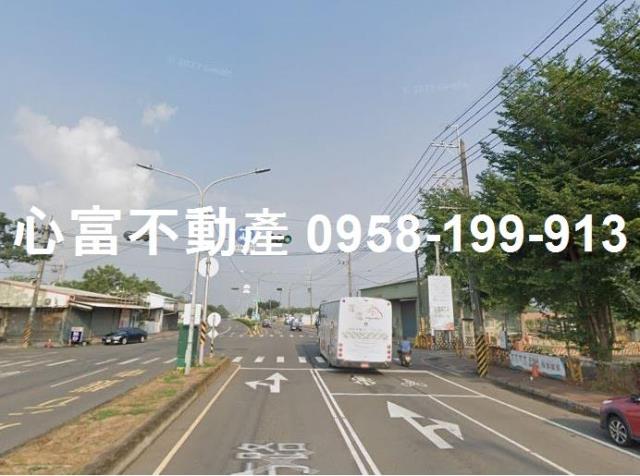高雄農地-2