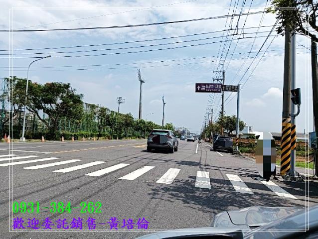 H。蝸牛居黃培倫