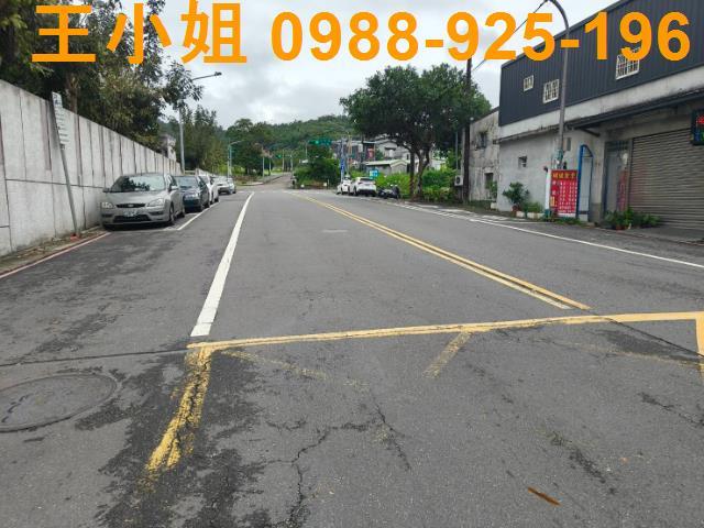 桃園桃園區農地-9