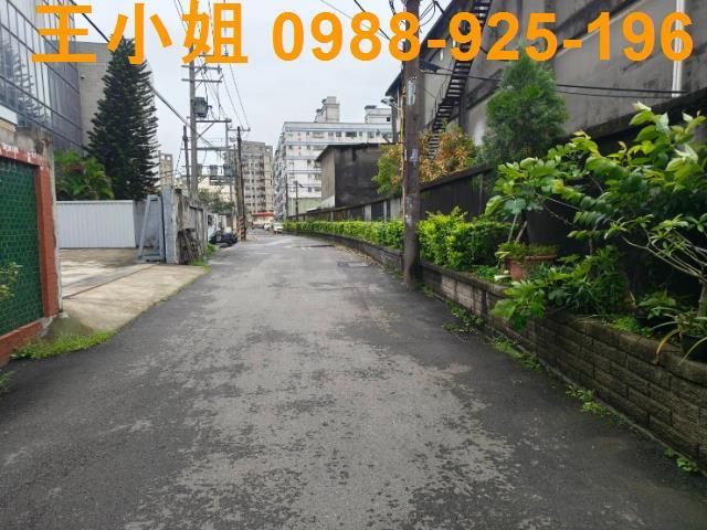 桃園桃園區農地-6