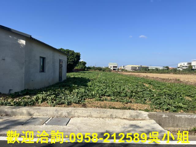 新竹農地-5