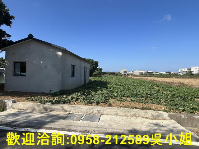 新竹農地-8