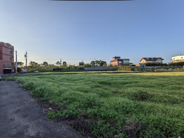 中壢農地-2