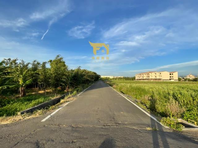 桃園楊梅農地-4