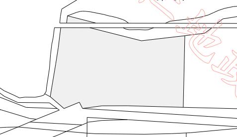 台南歸仁農地-0