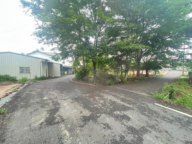 嘉義水上農地-8