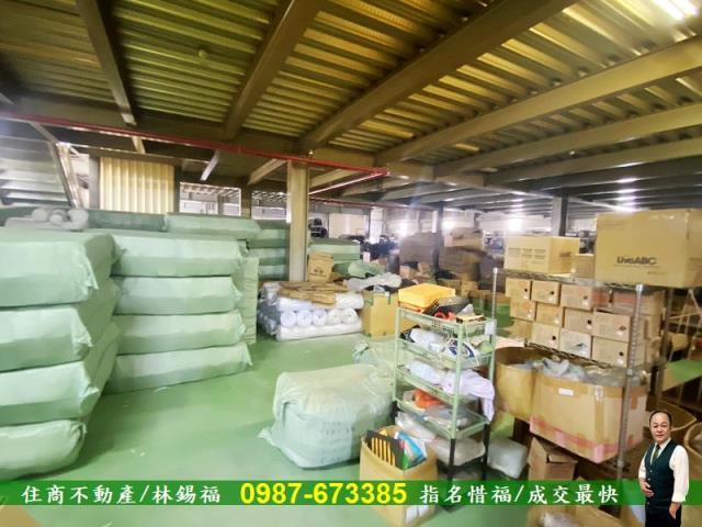 台南安定農地-9