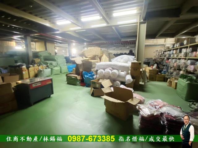 台南安定農地-10