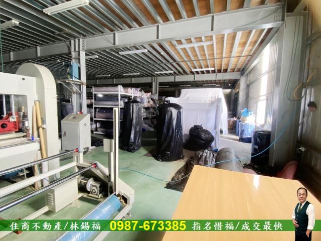 台南安定農地-11