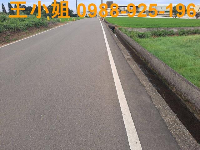 桃園中壢農地-6