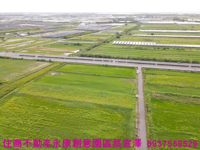 七股農地-5