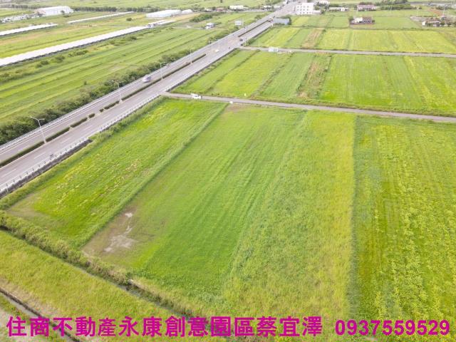 七股農地-6
