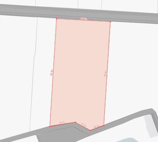 台南善化農地-9