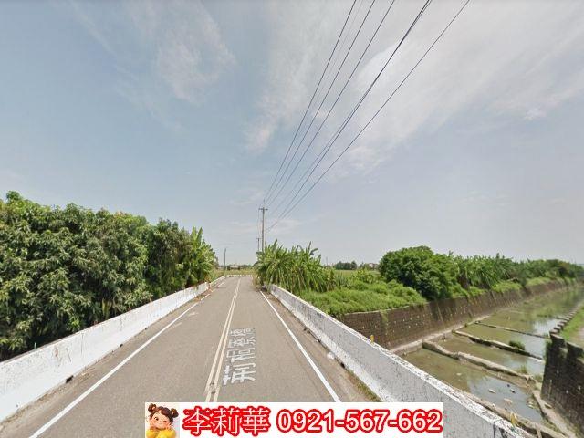 西港港明中學農地七股州海段劉厝安定