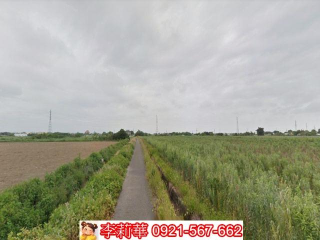新營農地-4
