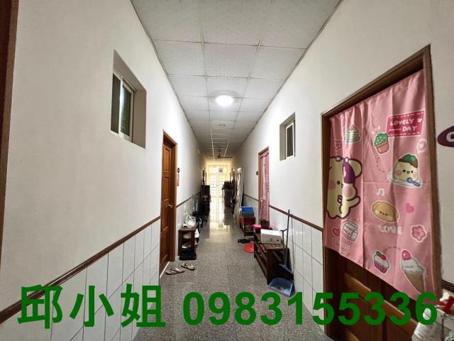 嘉義民雄農地-5