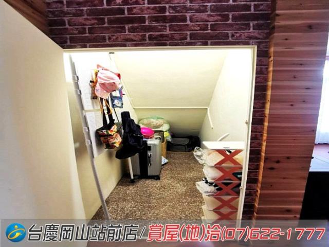 阿蓮農地-6