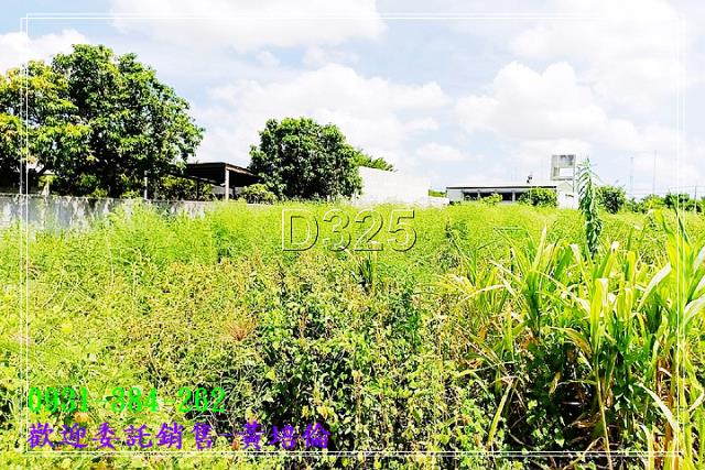 台南培倫房屋土地王