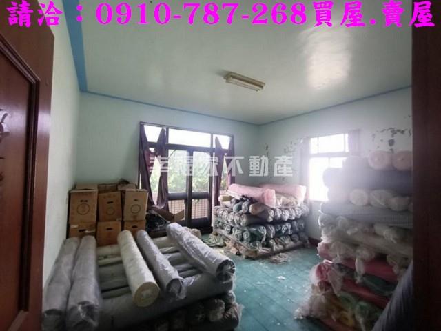 台南歸仁農地-4