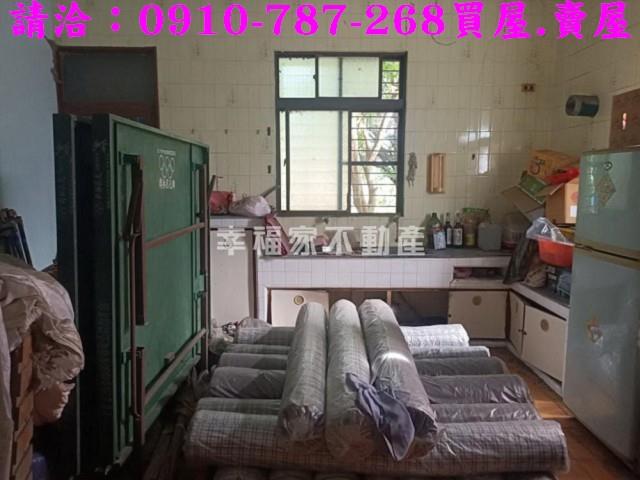 台南歸仁農地-5