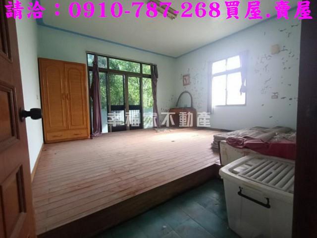 台南歸仁農地-6