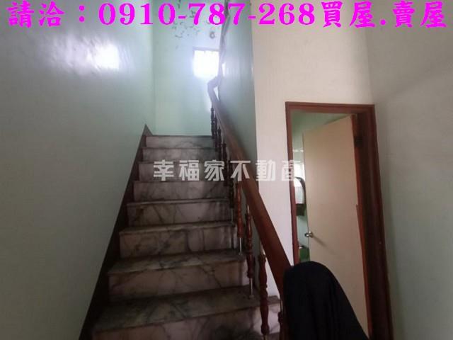 台南歸仁農地-8