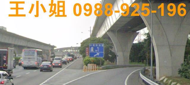 桃園市區都內農