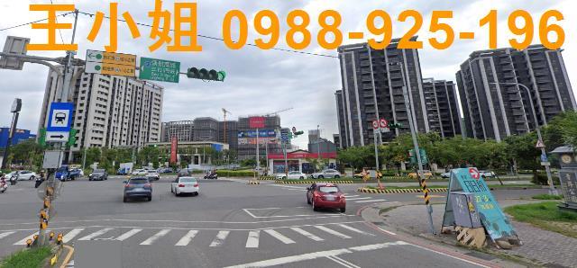 桃園中壢農地-1