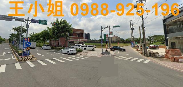 桃園中壢農地-2