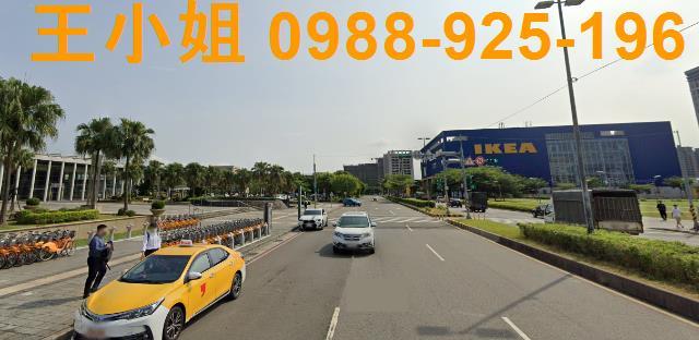 桃園中壢農地-3