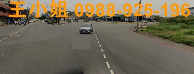 桃園中壢農地-1