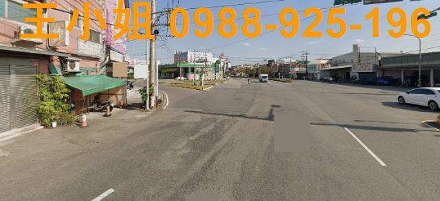 桃園中壢農地-3