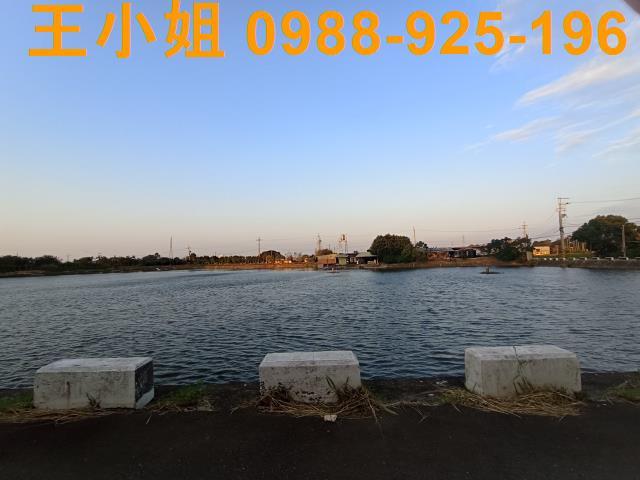 桃園蘆竹捷運綠線徵收農地蘆竹國小捷運綠線G13站A農地變建地