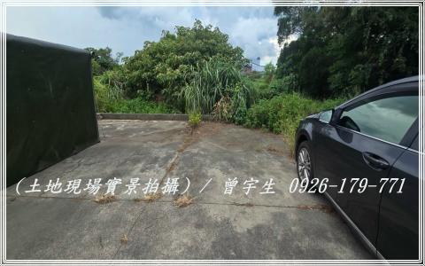 桃園觀音農地-6