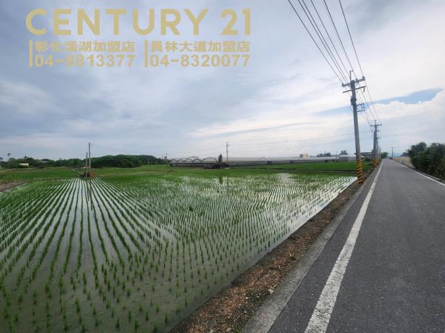 彰化農地-2