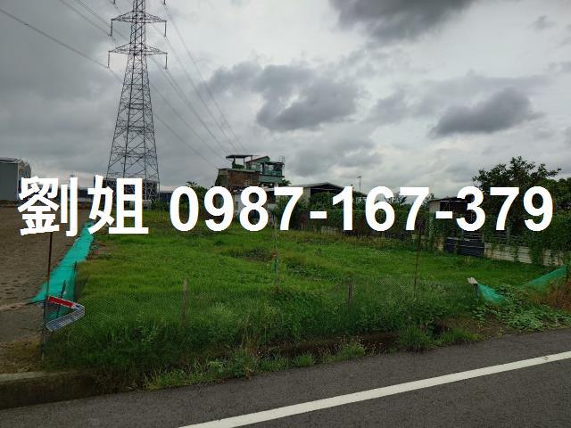 高雄大寮農地-0