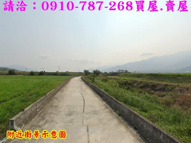 關山農地-2