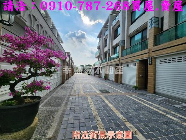 關廟農地-10