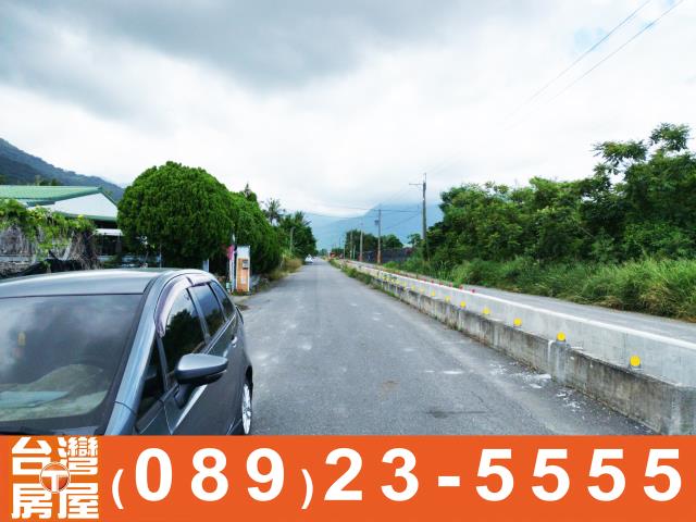 台東農地-6