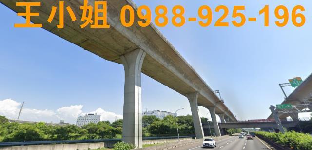 新屋20米路旁方正農地