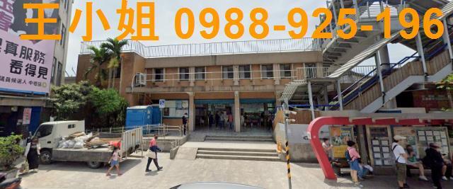 桃園中壢農地-5