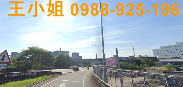 桃園中壢農地-8