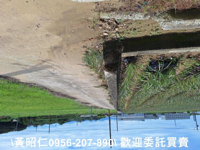 山上農地-5